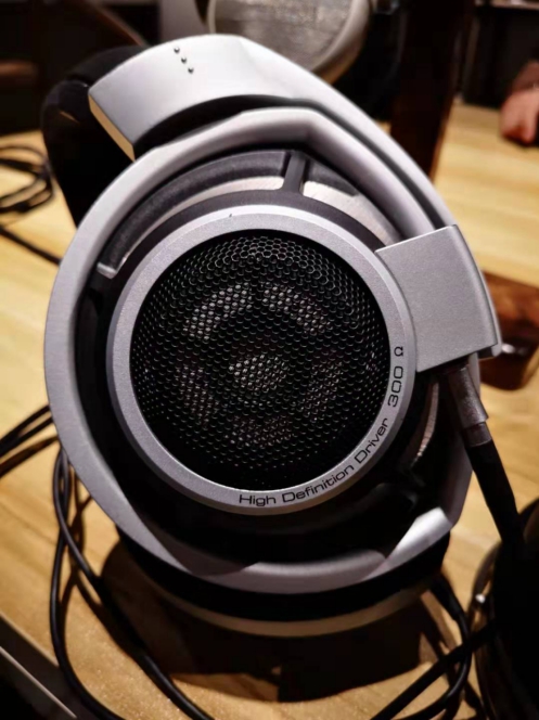理性發(fā)燒，HiFi拒絕以價(jià)論聲