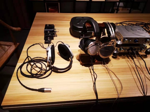 理性發(fā)燒，HiFi拒絕以價(jià)論聲