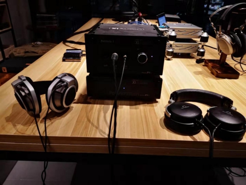 理性發(fā)燒，HiFi拒絕以價(jià)論聲