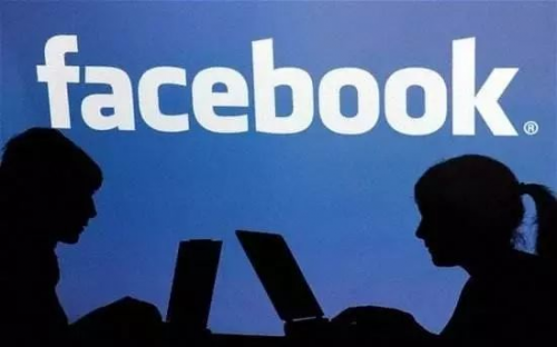 谷歌廣告推廣還是Facebook，你真的會(huì)選嗎？它教你！