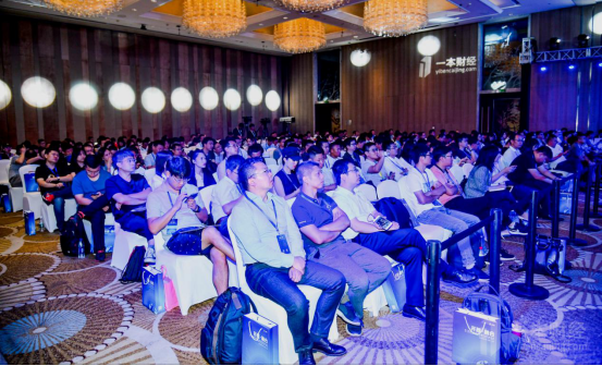 Fintech實(shí)力獲認(rèn)可，51公積金摘得“2019銀行業(yè)最佳信貸服務(wù)商”