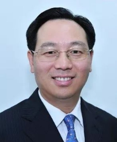 第二屆全球智能汽車前沿峰會(huì)GIV2019公布重磅嘉賓陣容