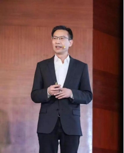 第二屆全球智能汽車前沿峰會(huì)GIV2019公布重磅嘉賓陣容