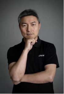 第二屆全球智能汽車前沿峰會(huì)GIV2019公布重磅嘉賓陣容