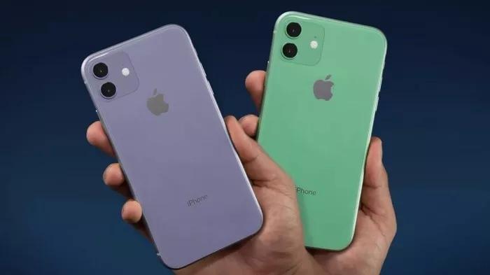 蘋果新品發(fā)布會倒計時，蘇寧手機揭秘新iPhone配置！
