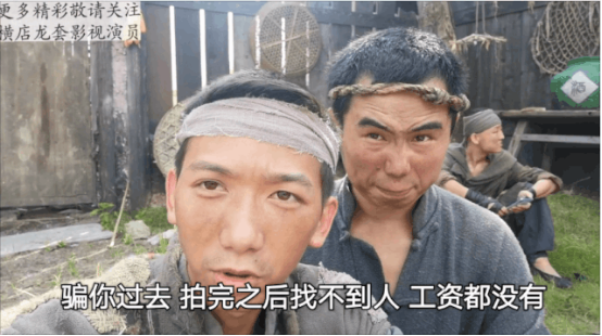 凌晨?jī)牲c(diǎn)的萬(wàn)盛街，流離失所的夢(mèng)想流浪