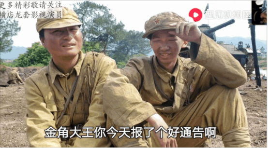 凌晨?jī)牲c(diǎn)的萬(wàn)盛街，流離失所的夢(mèng)想流浪