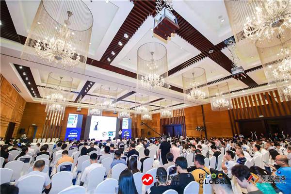 OCX交易所：扎實內(nèi)功，堅持不作惡是第一原則