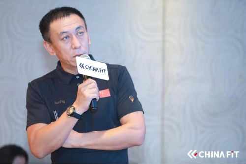 行業(yè)遇非常時期，光豬圈健身為經(jīng)營者提供穩(wěn)健盈利辦法