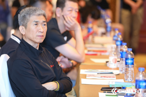 行業(yè)遇非常時期，光豬圈健身為經(jīng)營者提供穩(wěn)健盈利辦法