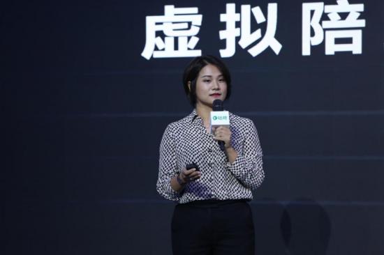 打造本地化Peloton模式，咕咚發(fā)布運動手表X3、跑步精靈