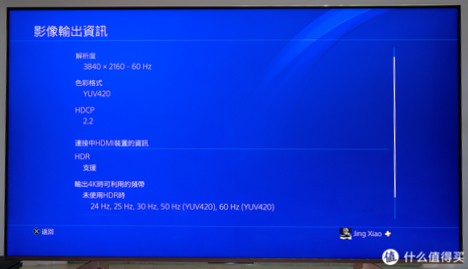 裝修入手索尼U8G：游戲影音兩不誤 輕奢風格全Hold住