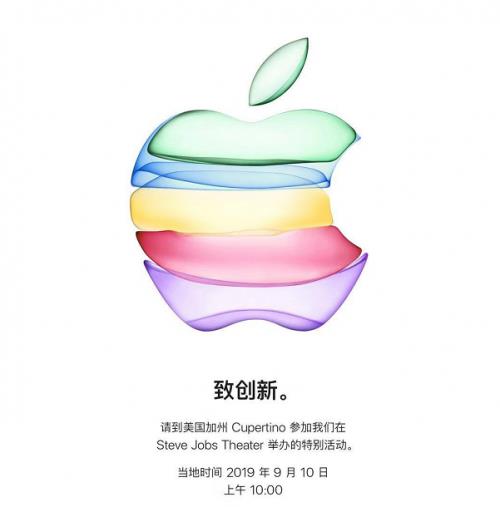 4000毫安也救不了iPhone？大容量移動(dòng)電源SuperTank真香警告