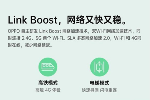 OPPO Reno2 新機到來，ColorOS 解鎖新技能