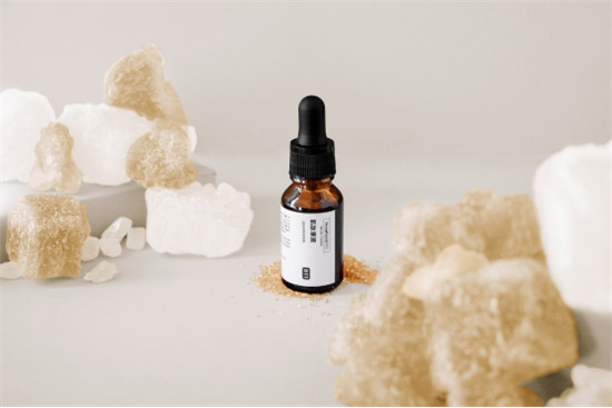 國貨美妝研發(fā)有多強？為你深扒新銳護膚品牌HFP的研發(fā)底牌