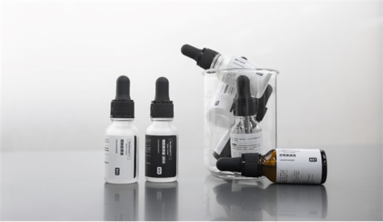 國貨美妝研發(fā)有多強(qiáng)？為你深扒新銳護(hù)膚品牌HFP的研發(fā)底牌