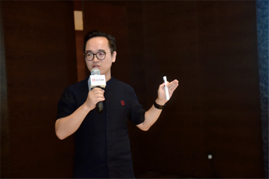 知萌攜手火山小視頻，《新線人群消費趨勢洞察報告》正式發(fā)布！