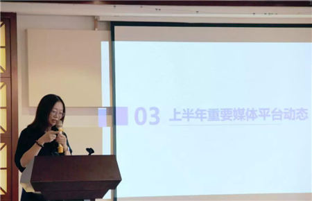 慧科訊業(yè)攜手核心客戶，共同發(fā)掘大數(shù)據(jù)在營(yíng)銷傳播中的更高價(jià)值
