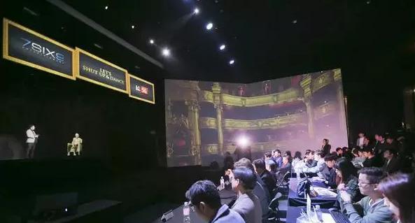 5G全息影像通信成功？WiMi微美全息模塊化搭建AI視覺系統(tǒng)