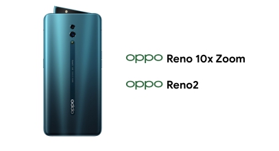 OPPO 谷歌聯(lián)合開發(fā)相機(jī)接口 CameraX，向三方應(yīng)用開放系統(tǒng)相機(jī)能力