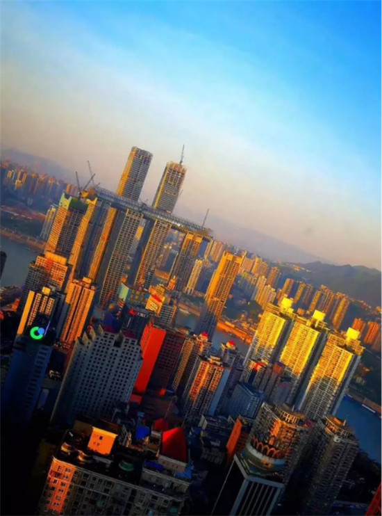 雄起！卓寶科技助力全球最大來福士廣場防水系統(tǒng)建設(shè)