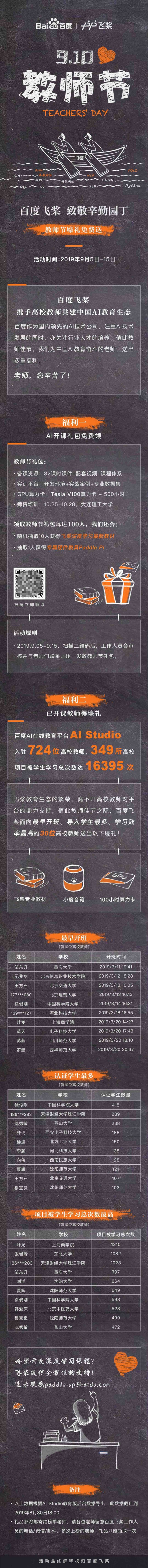 當(dāng)90后老師走上課堂，有一種愛叫老師的“AI”