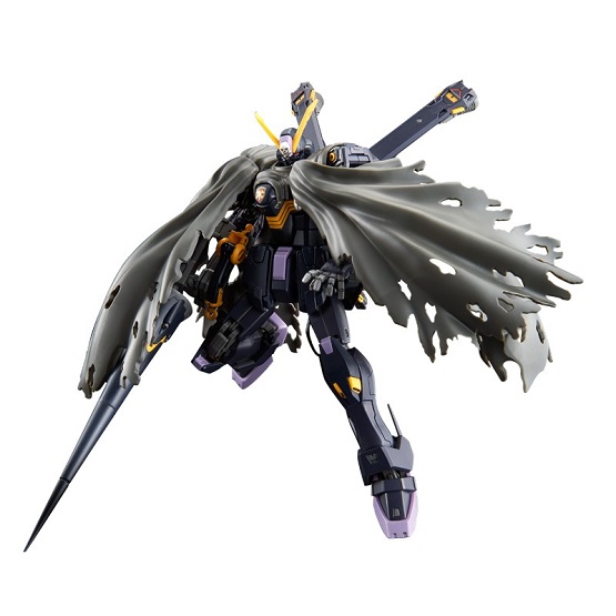 萬(wàn)代模型RG1/44新品京東超市首發(fā)，人氣機(jī)體線上開(kāi)售