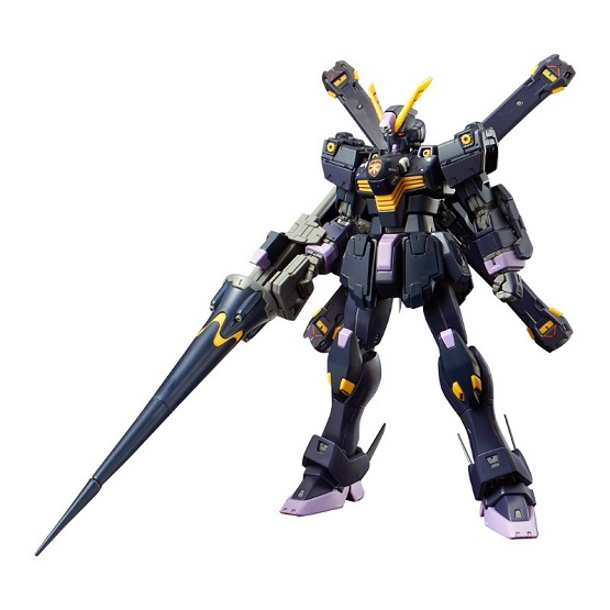 萬(wàn)代模型RG1/44新品京東超市首發(fā)，人氣機(jī)體線上開(kāi)售
