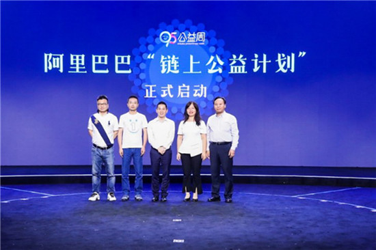 又一款區(qū)塊鏈?zhǔn)謾C(jī)？MONO知情人士：這是流量礦機(jī)！