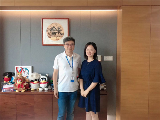 微眾銀行區(qū)塊鏈開源觀察：把代碼丟出去，把信任拿回來