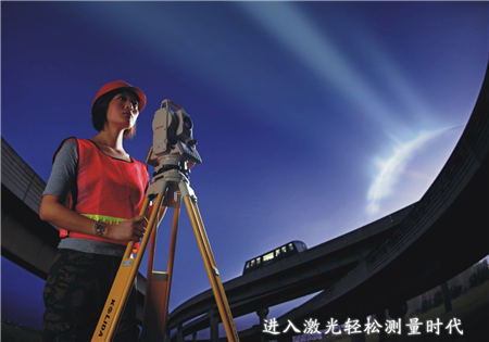 中國(guó)勘察設(shè)計(jì)企業(yè)增長(zhǎng)乏力，能靠數(shù)字化轉(zhuǎn)型突破困局嗎？
