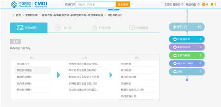 中國(guó)勘察設(shè)計(jì)企業(yè)增長(zhǎng)乏力，能靠數(shù)字化轉(zhuǎn)型突破困局嗎？