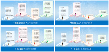 中國(guó)勘察設(shè)計(jì)企業(yè)增長(zhǎng)乏力，能靠數(shù)字化轉(zhuǎn)型突破困局嗎？