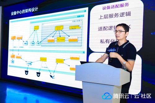 只談理念不談實(shí)踐的AI都是耍流氓，開(kāi)發(fā)者才是推動(dòng)AI生態(tài)持續(xù)繁榮的“幕后推手”