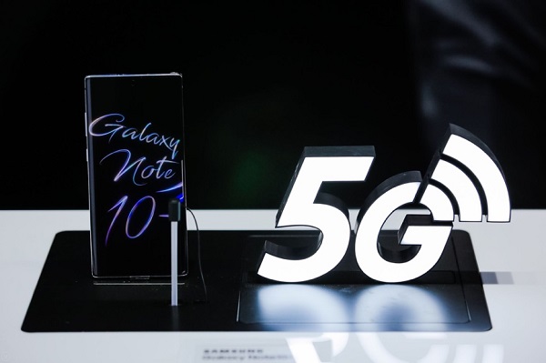 天貓小黑盒×三星Galaxy Note10系列，年度超級旗艦新品重磅首發(fā)
