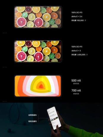 OPPO Reno2正式開(kāi)售，影像實(shí)力全面升級(jí)，視頻超級(jí)防抖成亮點(diǎn)