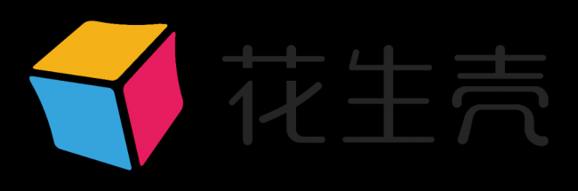 Yumstone與花生殼達(dá)成合作，內(nèi)網(wǎng)嵌入式方案實(shí)現(xiàn)精細(xì)化運(yùn)營(yíng)