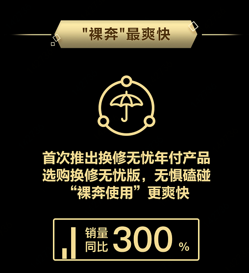 這屆iPhone真香！iPhone 11系列京東預售銷量增長480%