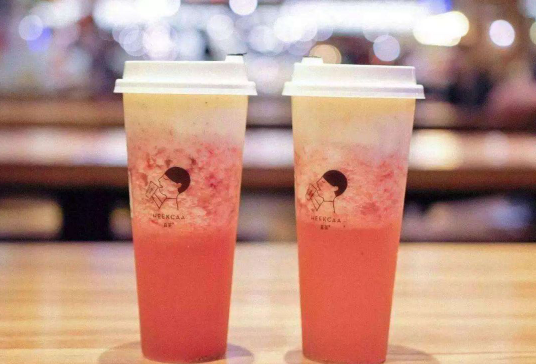 市場正在拋棄不懂消費者的品牌？阿里媽媽全新解讀