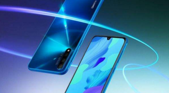 華為nova系列怎么樣？nova5和OPPO Reno到底選哪個？