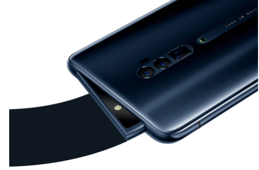 華為nova系列怎么樣？nova5和OPPO Reno到底選哪個？