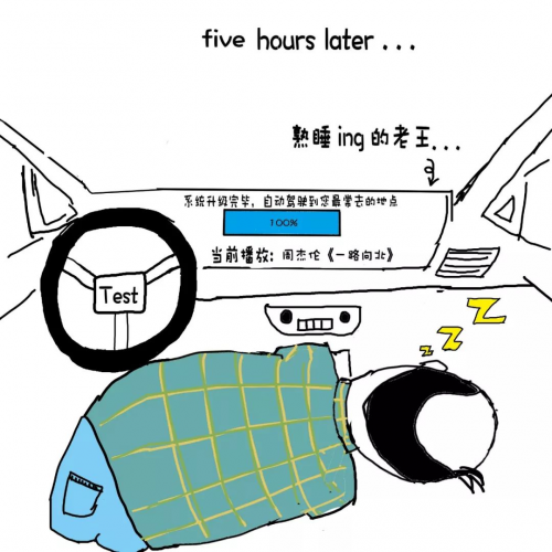 AI時代，“可信“將是軟件開發(fā)工程的第一要義？