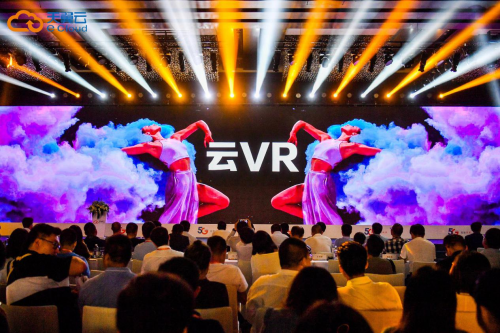 關(guān)于5G，那些你不知道的事兒