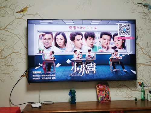 輕松語控，智享生活 阿凡達(dá)智控小寶精靈離線語音全屋智控套裝測(cè)評(píng)