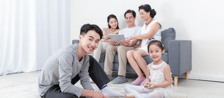 蘇寧金融上線惠享e生重疾險(xiǎn)：首月0元 保額最高55萬(wàn)