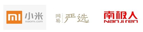 當(dāng)品牌紛紛“生態(tài)”，品控這個(gè)考驗(yàn)一點(diǎn)也不簡單