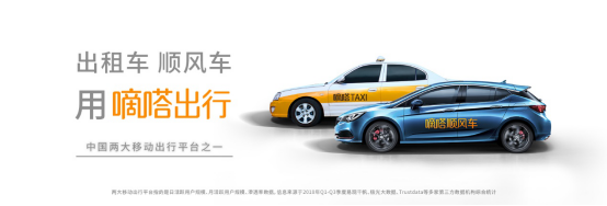 嘀嗒出行聯(lián)手哈啤呼吁“遠離酒駕”， 為安全出行貢獻企業(yè)力量
