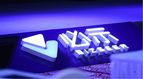 比哈佛還難進(jìn)？必示科技入選微軟加速器2019秋季營