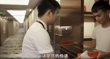 vivo NEX 3首批新機在京東不到30秒就售罄 京東PLUS會員到底有多能買？