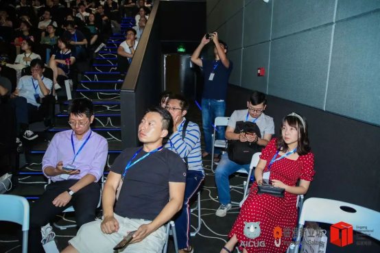 e成科技：推動AI技術(shù)落地，“AI技術(shù)+HR知識”造就新物種崛起